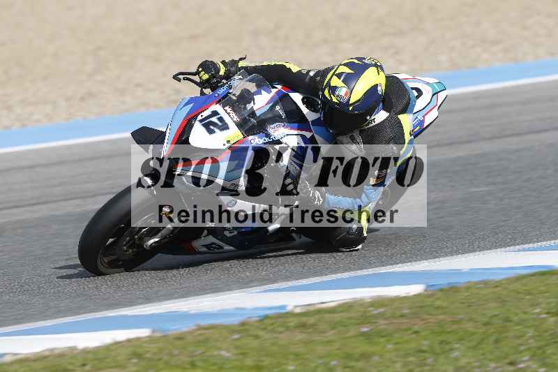 Archiv-2025/01 24.-27.01.2025 Moto Center Thun Jerez/schwarz-black/12